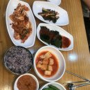 일도축산 이미지
