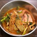 정미식당 이미지