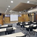 대전무역회관 이미지