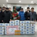 의정부중학교 이미지