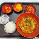 제천송학휴게소 이미지