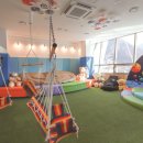 별별 아트 2 이미지