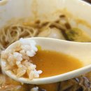 강남역맛집 혼밥 웨이팅 점심 데이트 오레노라멘 솔직후기