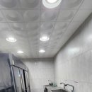 더 코지 캠핑장 이미지