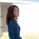 비바윤 이미지
