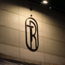 분당-129 이미지