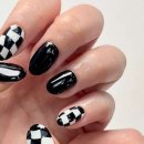 유 네일(U nail) 이미지