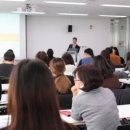 아이엔티오 | 아이엔 (in) 레테 후기