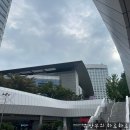 [Coex 키아프 서울 2024] VIP 프리뷰 그리고 도슨트 프로그램 후기