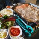최대패 이미지