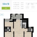 부송동-16 이미지