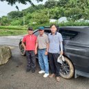 홍현농장 이미지