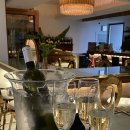 비눔(Vinum) 이미지