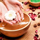 미용사자격증 이미지