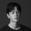 에프엘컴퍼니 이미지