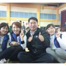 1986 당구장 이미지