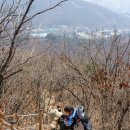 돌골공원 이미지