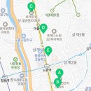 노원-현장-1456 이미지