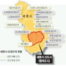 세종기업 이미지