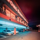 말똥도넛 이미지