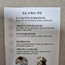 [일상] 전국 꽃배달💐, 루담하우스 내돈내산 후기
