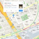 제이케이미트 이미지