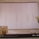 단지촌 이미지