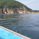 용호민박 이미지