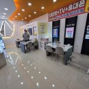 지원글로벌 | 김포구래동 글로벌모바일 핸드폰성지 현금 지원후기