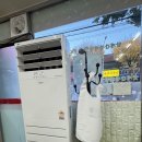 길파로 | [인천] 간장게장 맛집 &#39;여수게장&#39; 내돈내산 후기 (주차, 주말 웨이팅, 양념게장)