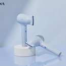 보다나 카카오 검색결과