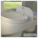 축산사료총판 - 경주시 화랑로 32 | 축산사료총판