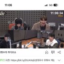 나이스정육센터 | 2025, 1월 일상 👻