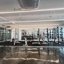 홍우프라자 앞 이미지