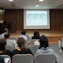 엄사초등학교 이미지