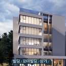 동주공인중개사사무소 이미지