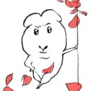 상계로1길 이미지