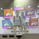 소리울도서관 | 오산 소리울도서관 악기체험 후기 실내 아기랑 갈만한 곳
