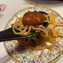 화신로 | 화정역 새로 오픈한 훠궈 맛집 홍백당 솔직 후기