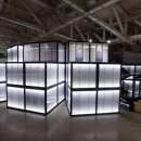 플라스틱 신화들 이미지