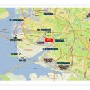 염골근린공원 이미지