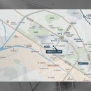 남산로지선 이미지