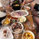 묵호애 | 묵호애 펜션 _ 바다뷰맛집, 재방문의사 100% 숙소 추천, 5인 1층독채 내돈내산 이용 후기