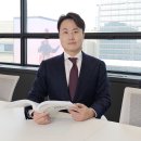 태하약품 티스토리