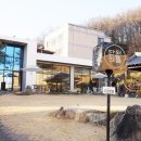 단원의뜰 이미지