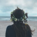 브로콜리스튜디오 이미지