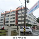 남구-76 네이버블로그