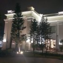 한국폴리텍 I 대학 성남캠퍼스 이미지