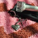 라이브 | 플레이브 3주년 라이브뷰잉 후기 💙💜💗❤️🖤