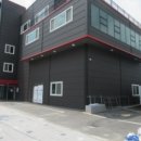 새청주유치원 이미지